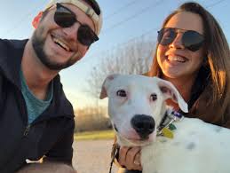 Benjamin Kasper and Michelle Dykstra's Wedding Website