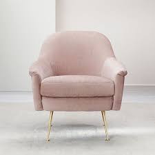 Pin On Home Decor