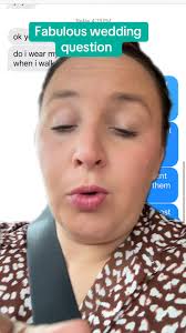 This is an extremely popular wedding question! I typically recommend not  wearing your engagement band during the ceremony, but ultimately it’s up to  you 💍 💍 #weddinganswer #weddingplanningtip ...