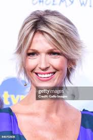 33 Molock Stock Photos, High-Res Pictures, and Images