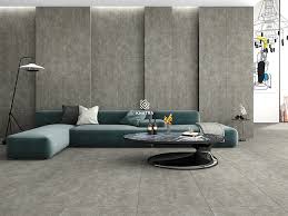 90 Mẫu gạch men ốp tường đẹp | Giá gạch men lát nền 2024