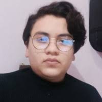 200+ "Beth Pardo" profiles