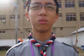 SJKC Jasin Lalang Camp