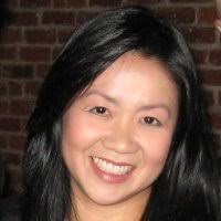 Don Sullivan Email & Phone Number