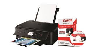 The new pixma tr8550 is still meant for use in your home, yet is largely developed for house workers who have after the download is complete and you are ready to install the file, click open the folder, and then click the files that you have downloaded. Canon Pixma Ts8153 Driver Download Ij Start Canon