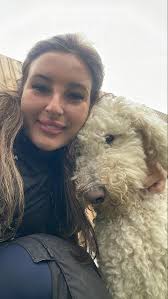 Profili për East Midlands Dog Rescue