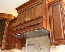 Whether you give us your custom kitchen wood hoods tasks or others, we can work on that. Custom Wood Range Hoods Liners Ventilators Walzcraft