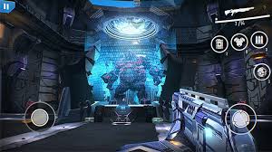 Your comrades will help you get back to battle as they equip you with the latest gadgets and weapons. Nova Legacy Mod Apk Download Latest V5 8 3c Free Unlimited Money