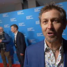 Jane Castle's documentary about her mother, filmmaker Lilias Fraser, is an  intimate story exploring shared trauma and women's roles in film. Get  your...