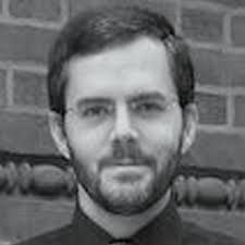 Healthcare Predictive