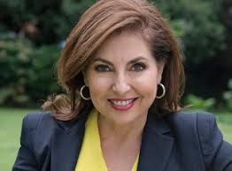 Business & Leadership Keynote Speaker