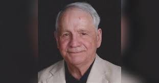 Willie Robert Brown Obituary