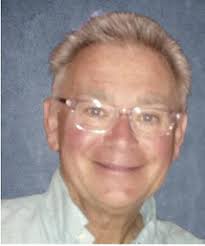 Martin Toole Obituary (1951