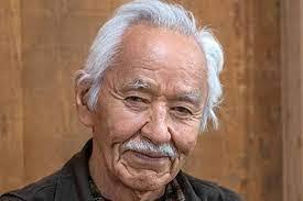 Terry Tomczyk's Instagram, Twitter & Facebook