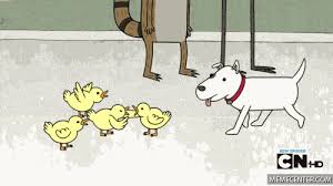 Image result for tbn:LDWriK6APZkVpM::www.spidart.com/uploads/post/image/2112/thumb_smiley_bisous.gif