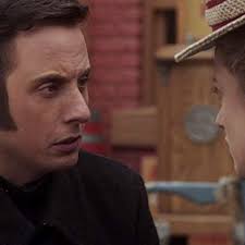 Watch Movies and TV Shows with character Edna Brooks, Edna Garrison for  free! List of Movies: Murdoch Mysteries