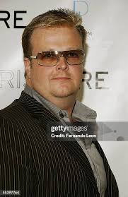 46 Libby Library Stock Photos, High-Res Pictures, and Images