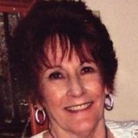 Obituary information for Linda Weiss