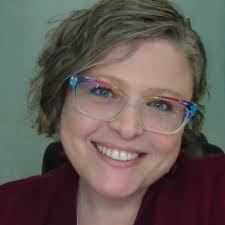 St. Lawrence in the News-January 23, 2023