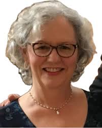 Crystal Monds Willis Obituary April 6, 2025