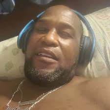 Leroy Dickerson (@presidentleroybrown) • Instagram photos and videos