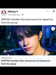 Alex Schmidt Granda Hills