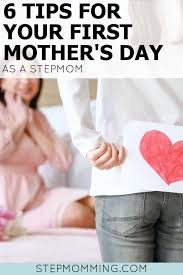 Seorang pria yang ingin berhubungan seks. Stepmom Desire 6 Tips For Your First Mother S Day As A Stepmom Nonton Stepmoms Desire Gratis Di Dutafilm Com Pusat Nonton Film Movie Terbaru Bioskop Atau Serial Tv Terlengkap Dengan