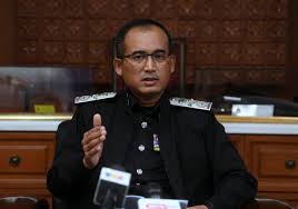 Guide and help to applying for a malaysian long term social visit pass (spouse visa). Immigration D G Starting Tomorrow Holders Of Expired Social Visit Pass Must Apply For Special Pass Malaysia Malay Mail