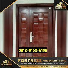 3 inch rp 55.000/m (silver), rp 75.000/m (hitam), rp. Jual Harga Pintu Teralis Besi Minimalis Harga Pintu Rumah Minimalis 2 Pintu Besar Kecil Harga Pintu Rumah Minimalis 2 Bekasi Di Lapak Pintu Baja Minimalis Fortress Bukalapak