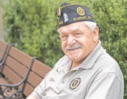 Lynbrook/East Rockaway Herald 05-23-2024 by Richner Communications, Inc