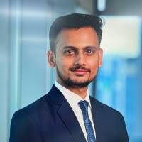 3200+ "Lohit" profiles