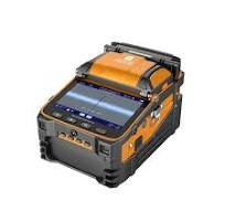 Auto Alignment Optical Fusion Splicing Machine - HOC