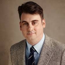 What to Expect from the 'Heretic' Pastor Trump Installed in the White House