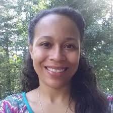 Becky Epperson (becky3124)