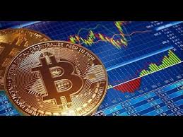 According to the uk regulatory authority, cryptocurrency is regarded as tokens and not investments. Bitcoin News Bitcoin Today Bitcoin Gains Momentum While Altcoins Correct Lower Youtube Cryptocurrency Trading Cryptocurrency Trading Brokers