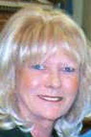 Janice Marie Montgomery Obituary