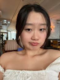 60 top Jingyi Wee Gregory Van ideas in 2025