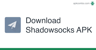 Shadowsocks for android, free and safe download. Shadowsocks Apk 5 2 6 Android App Download