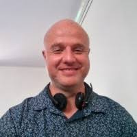 40+ "Anibal Chacon" profiles