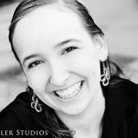 Stacy Galloway Haywood