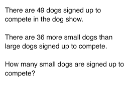 Play 7 little words daily puzzles every day with the intention of solving 100% of the puzzles that come out that day. Hard Math Problems That Went Viral In 2018
