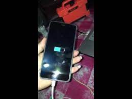 Power Off Charging On Iphone Ios 9 2 1 Youtube