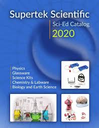 Onion root tip mitosis lab answer key the onion epidermis details: Supertek Scientific 2020 By Ck Sales Associates Llc Issuu