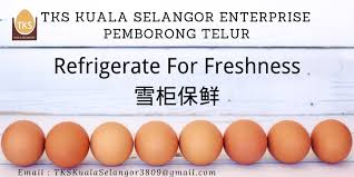 Literally, kuala means rivermouth in the malay language, and thus this is a small town where the selangor river (sungai selangor) meets the sea. Hkb6wcbfqkmtdm