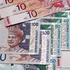 Convert malaysian ringgits to indonesian rupiahs with a conversion calculator, or ringgits to rupiahs conversion tables. 85 Gambar Duit Banyak Ringgit Malaysia Paling Bagus Gambar Pixabay