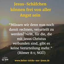 entwickeln sie ein sie mit gott versohnendes gnaden bewusstsein und kommen sie raus aus dem sie von gott wegfuh bibelvers zitate christliche zitate gottes gnade