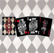 「トランプカード」の画像検索結果