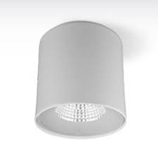 Default sorting sort by popularity sort by average rating sort by latest sort by price: Led Cylinder Ceiling Down Light Surface Mounted Led Lighting Fixtures 20w 30wled Cylinder Ceiling Down Light Suspended Pendant Down Light Surface Mounted Led Lighting Fixtures Manufacturer China Supplier Greenough Enterprises Co Ltd Is A Led Lighting