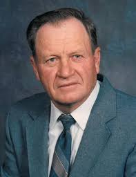 Obituary information for Joe Arthur Plummer