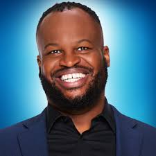 The Big Quiz Thing (TV Series 2013– )